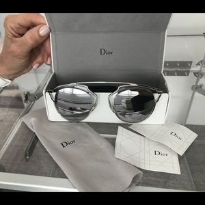 dior so real silver
